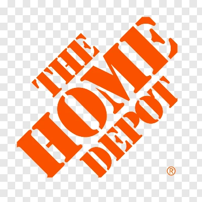 home depot logo.webp